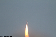 STS-133_Discovery_Launch_35.jpg STS-133_Discovery_Launch_35.jpg