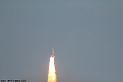 STS-133_Discovery_Launch_36.jpg STS-133_Discovery_Launch_36.jpg