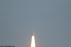 STS-133_Discovery_Launch_37.jpg STS-133_Discovery_Launch_37.jpg
