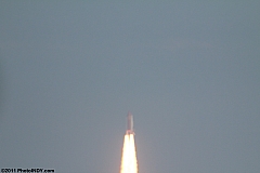 STS-133_Discovery_Launch_38.jpg STS-133_Discovery_Launch_38.jpg