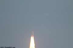 STS-133_Discovery_Launch_39.jpg STS-133_Discovery_Launch_39.jpg