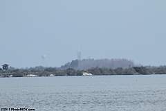 STS-133_Discovery_Launch_4.jpg STS-133_Discovery_Launch_4.jpg