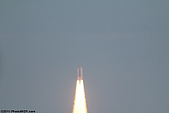 STS-133_Discovery_Launch_40.jpg STS-133_Discovery_Launch_40.jpg