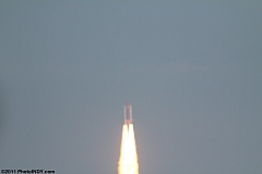 STS-133_Discovery_Launch_41.jpg STS-133_Discovery_Launch_41.jpg