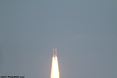 STS-133_Discovery_Launch_42.jpg STS-133_Discovery_Launch_42.jpg