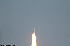 STS-133_Discovery_Launch_43.jpg STS-133_Discovery_Launch_43.jpg