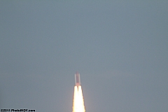 STS-133_Discovery_Launch_44.jpg STS-133_Discovery_Launch_44.jpg