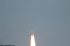 STS-133_Discovery_Launch_45.jpg STS-133_Discovery_Launch_45.jpg