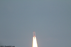 STS-133_Discovery_Launch_46.jpg STS-133_Discovery_Launch_46.jpg