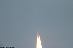 STS-133_Discovery_Launch_47.jpg STS-133_Discovery_Launch_47.jpg