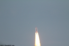 STS-133_Discovery_Launch_48.jpg STS-133_Discovery_Launch_48.jpg