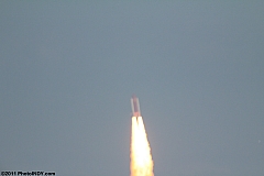 STS-133_Discovery_Launch_49.jpg STS-133_Discovery_Launch_49.jpg
