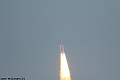 STS-133_Discovery_Launch_50.jpg STS-133_Discovery_Launch_50.jpg