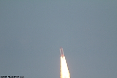 STS-133_Discovery_Launch_51.jpg STS-133_Discovery_Launch_51.jpg