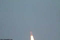 STS-133_Discovery_Launch_52.jpg STS-133_Discovery_Launch_52.jpg