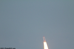 STS-133_Discovery_Launch_53.jpg STS-133_Discovery_Launch_53.jpg