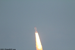 STS-133_Discovery_Launch_54.jpg STS-133_Discovery_Launch_54.jpg