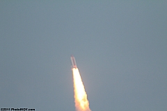 STS-133_Discovery_Launch_55.jpg STS-133_Discovery_Launch_55.jpg