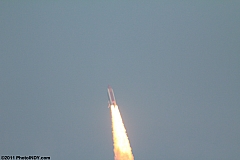 STS-133_Discovery_Launch_56.jpg STS-133_Discovery_Launch_56.jpg