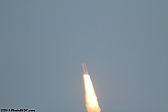 STS-133_Discovery_Launch_57.jpg STS-133_Discovery_Launch_57.jpg