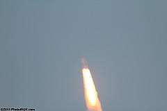 STS-133_Discovery_Launch_58.jpg STS-133_Discovery_Launch_58.jpg