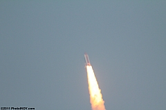 STS-133_Discovery_Launch_60.jpg STS-133_Discovery_Launch_60.jpg