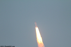 STS-133_Discovery_Launch_62.jpg STS-133_Discovery_Launch_62.jpg