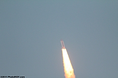 STS-133_Discovery_Launch_63.jpg STS-133_Discovery_Launch_63.jpg