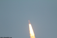 STS-133_Discovery_Launch_64.jpg STS-133_Discovery_Launch_64.jpg