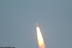 STS-133_Discovery_Launch_65.jpg STS-133_Discovery_Launch_65.jpg