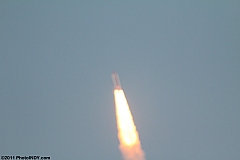 STS-133_Discovery_Launch_66.jpg STS-133_Discovery_Launch_66.jpg