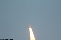 STS-133_Discovery_Launch_67.jpg STS-133_Discovery_Launch_67.jpg