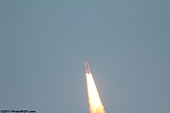 STS-133_Discovery_Launch_68.jpg STS-133_Discovery_Launch_68.jpg