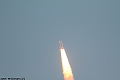 STS-133_Discovery_Launch_69.jpg STS-133_Discovery_Launch_69.jpg