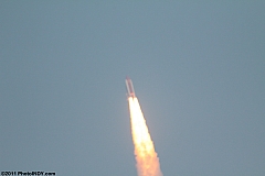 STS-133_Discovery_Launch_70.jpg STS-133_Discovery_Launch_70.jpg