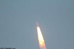 STS-133_Discovery_Launch_71.jpg STS-133_Discovery_Launch_71.jpg