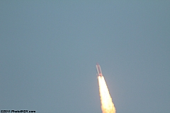 STS-133_Discovery_Launch_72.jpg STS-133_Discovery_Launch_72.jpg