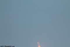 STS-133_Discovery_Launch_73.jpg STS-133_Discovery_Launch_73.jpg
