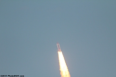STS-133_Discovery_Launch_74.jpg STS-133_Discovery_Launch_74.jpg