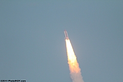 STS-133_Discovery_Launch_75.jpg STS-133_Discovery_Launch_75.jpg