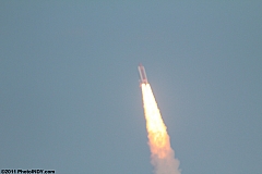 STS-133_Discovery_Launch_76.jpg STS-133_Discovery_Launch_76.jpg