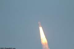STS-133_Discovery_Launch_77.jpg STS-133_Discovery_Launch_77.jpg