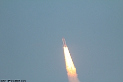 STS-133_Discovery_Launch_78.jpg STS-133_Discovery_Launch_78.jpg