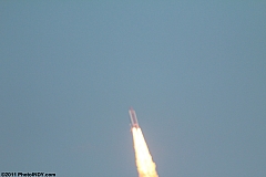 STS-133_Discovery_Launch_79.jpg STS-133_Discovery_Launch_79.jpg