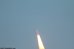 STS-133_Discovery_Launch_80.jpg STS-133_Discovery_Launch_80.jpg