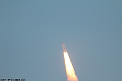 STS-133_Discovery_Launch_81.jpg STS-133_Discovery_Launch_81.jpg
