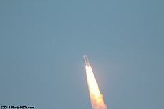 STS-133_Discovery_Launch_82.jpg STS-133_Discovery_Launch_82.jpg