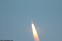 STS-133_Discovery_Launch_83.jpg STS-133_Discovery_Launch_83.jpg