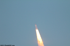 STS-133_Discovery_Launch_84.jpg STS-133_Discovery_Launch_84.jpg