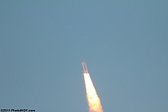 STS-133_Discovery_Launch_85.jpg STS-133_Discovery_Launch_85.jpg